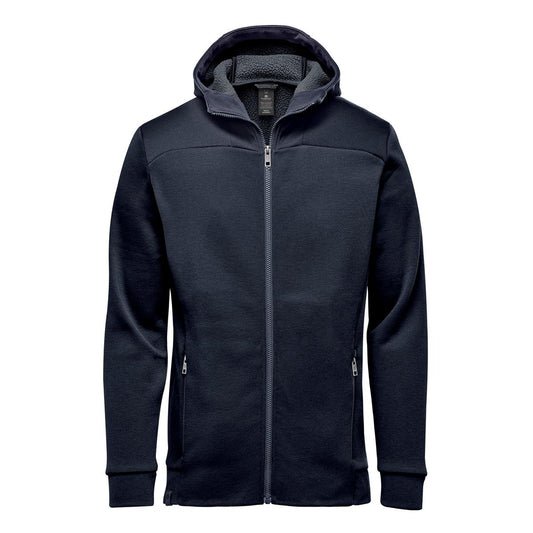 Men's Antares Performance Hoody — image 1