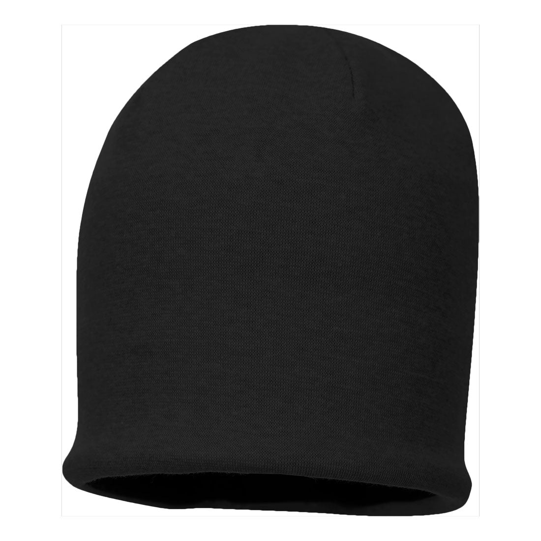 FR17 Modaflame Knit FR Hat