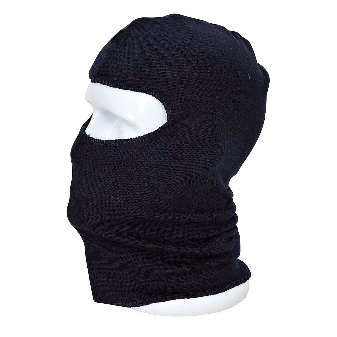 FR18 Modaflame Knit Anti-Static FR Balaclava