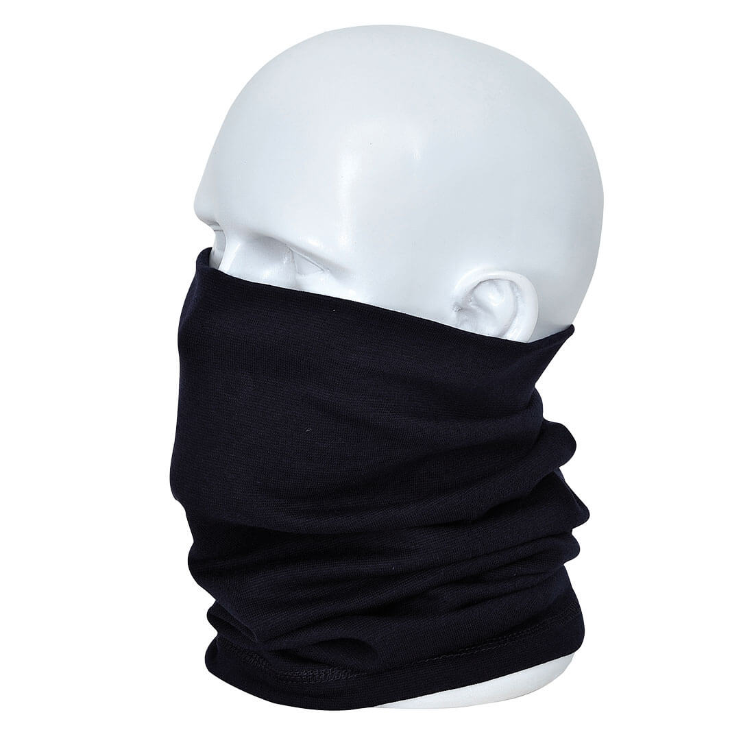 FR19 Modaflame Knit Anti-Static FR Neck Tube