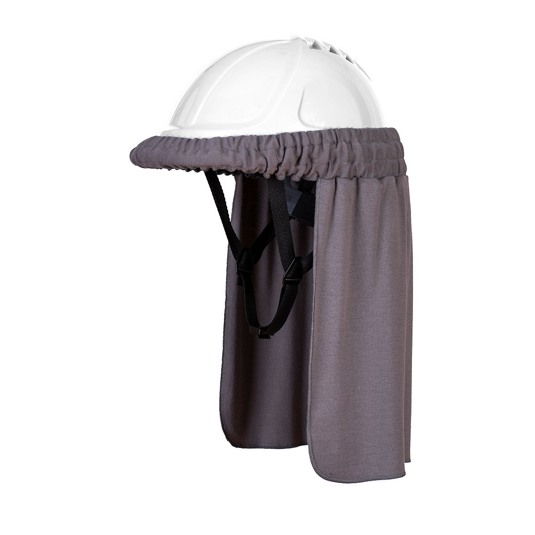 FR39 Bizflame FR Neck Shade