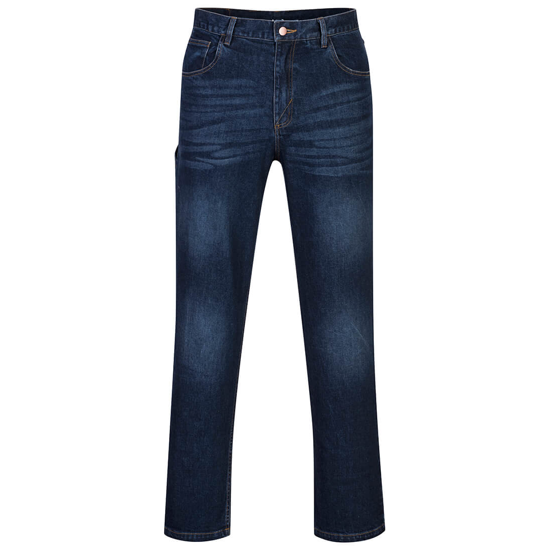 FR54 Bizflame Denim Flex FR Jeans