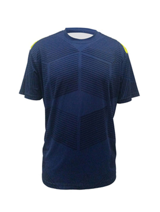 WORLD CUP JERSEY (FWC2208)