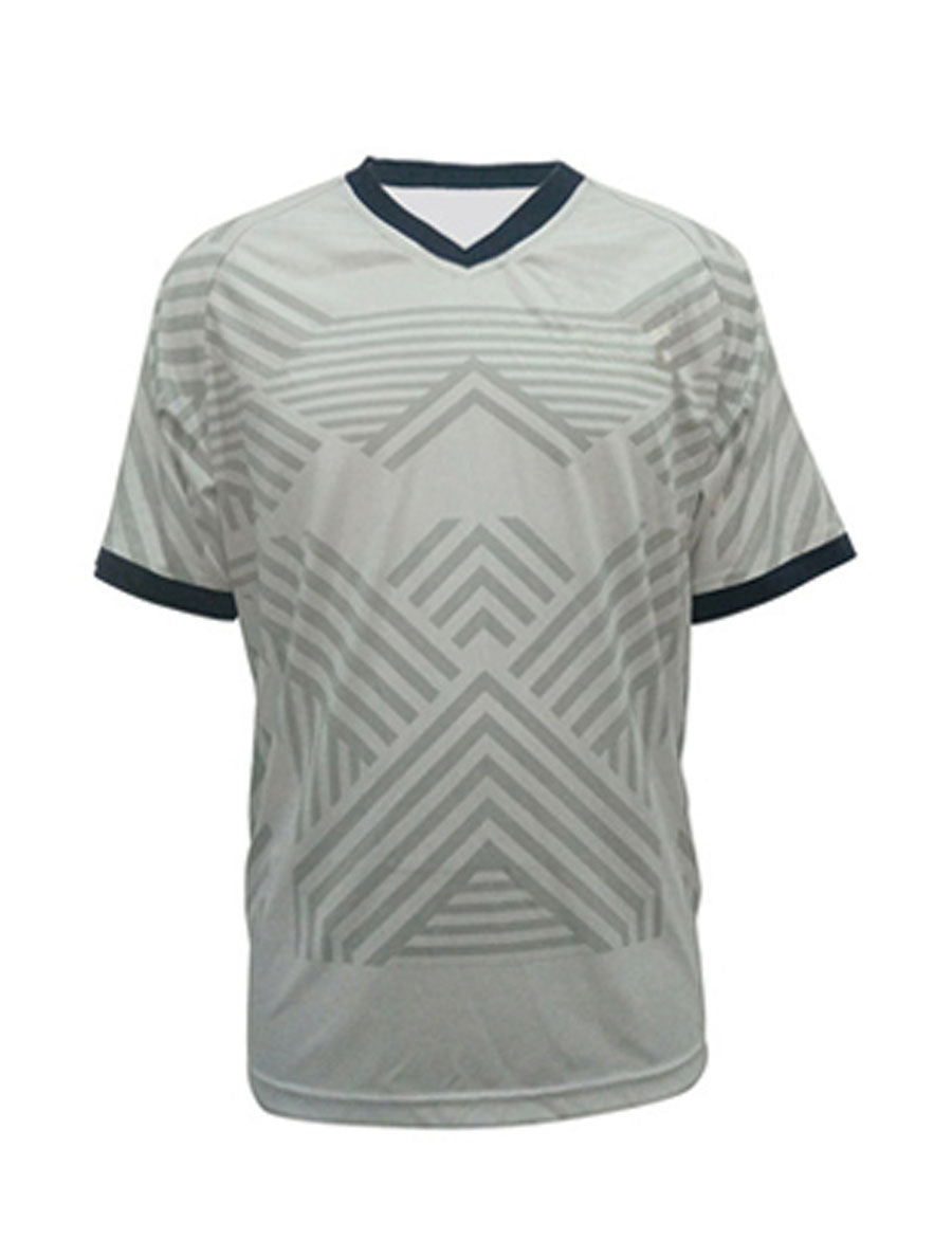 WORLD CUP JERSEY (FWC2209)