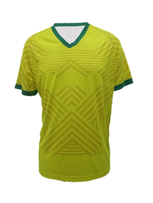 WORLD CUP JERSEY (FWC2210)
