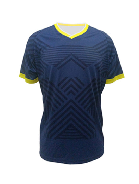 WORLD CUP JERSEY (FWC2212)