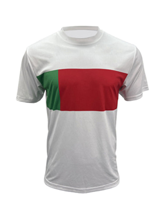 WORLD CUP JERSEY (FWC2221)