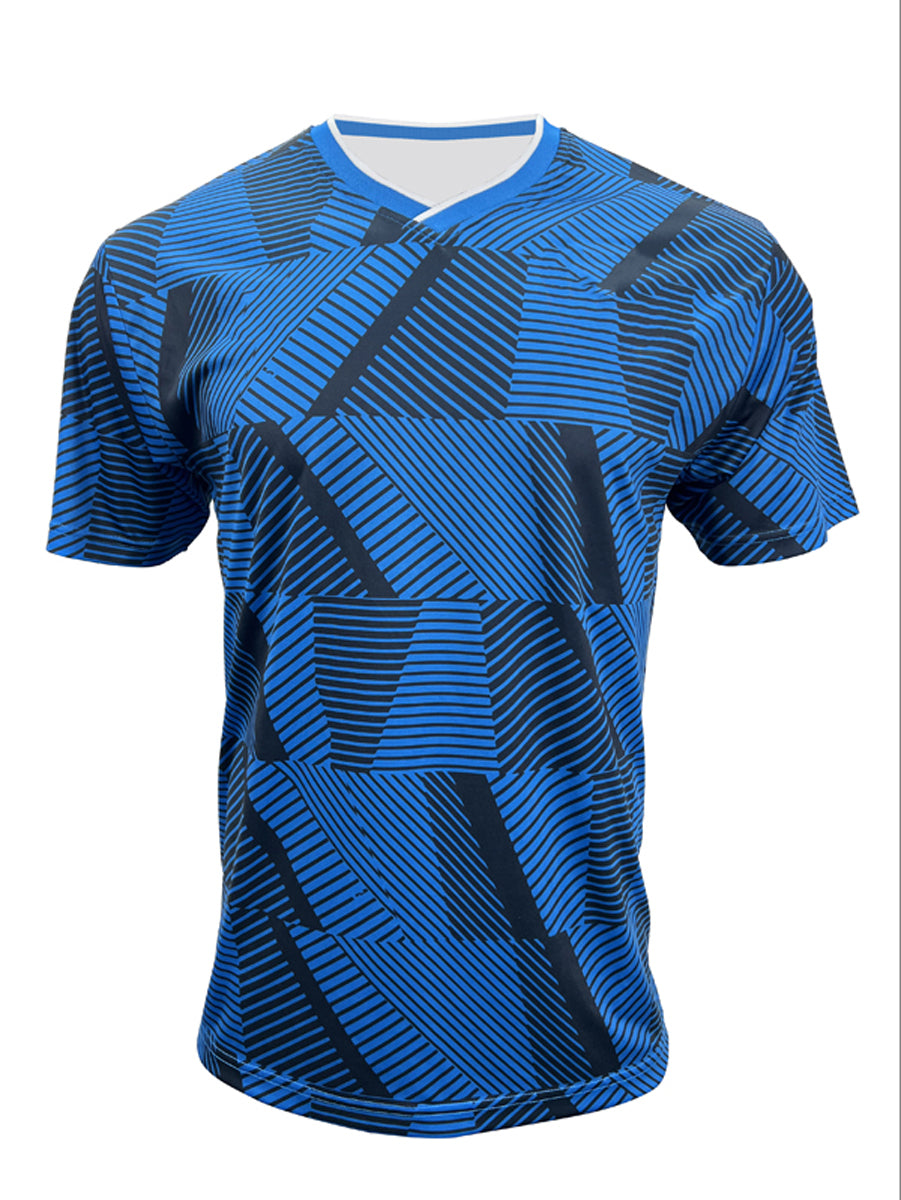 WORLD CUP JERSEY (FWC2228)