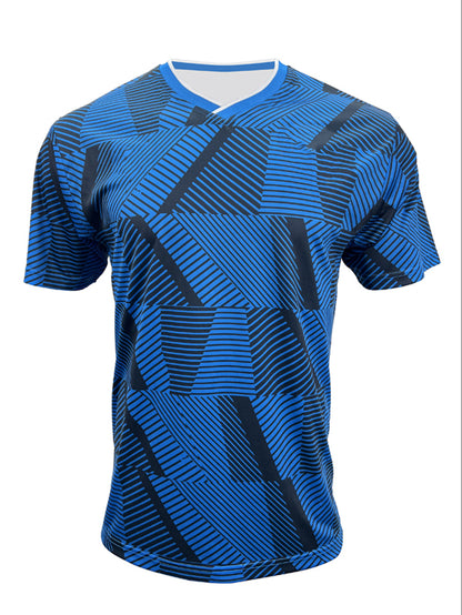 WORLD CUP JERSEY (FWC2228)
