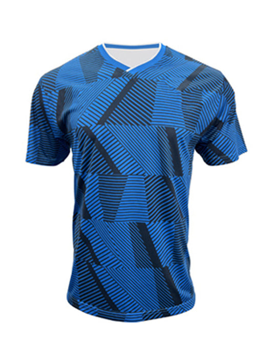 WORLD CUP JERSEY (FWC2228)