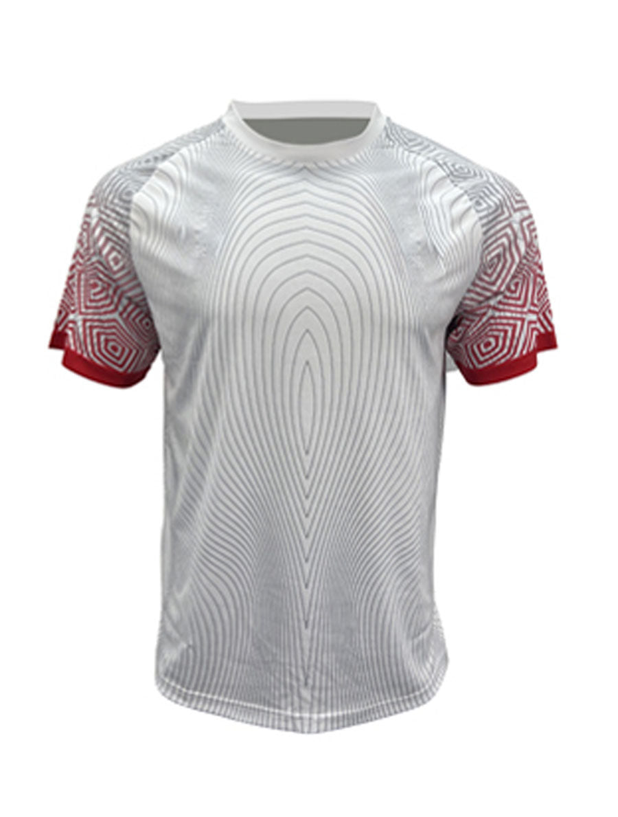 WORLD CUP JERSEY (FWC2229)