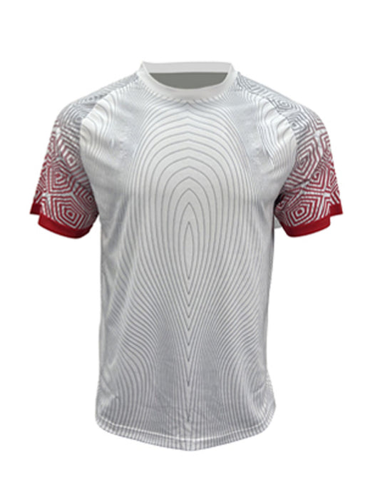 WORLD CUP JERSEY (FWC2229)