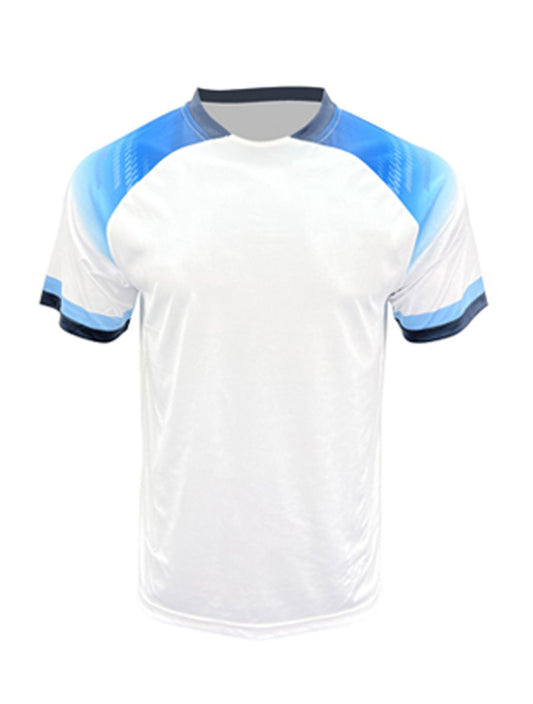WORLD CUP JERSEY (FWC2233)