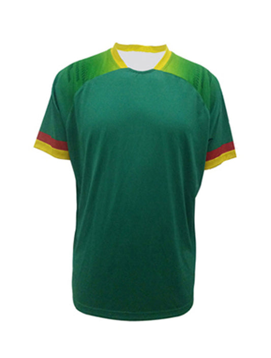 WORLD CUP JERSEY (FWC2236)