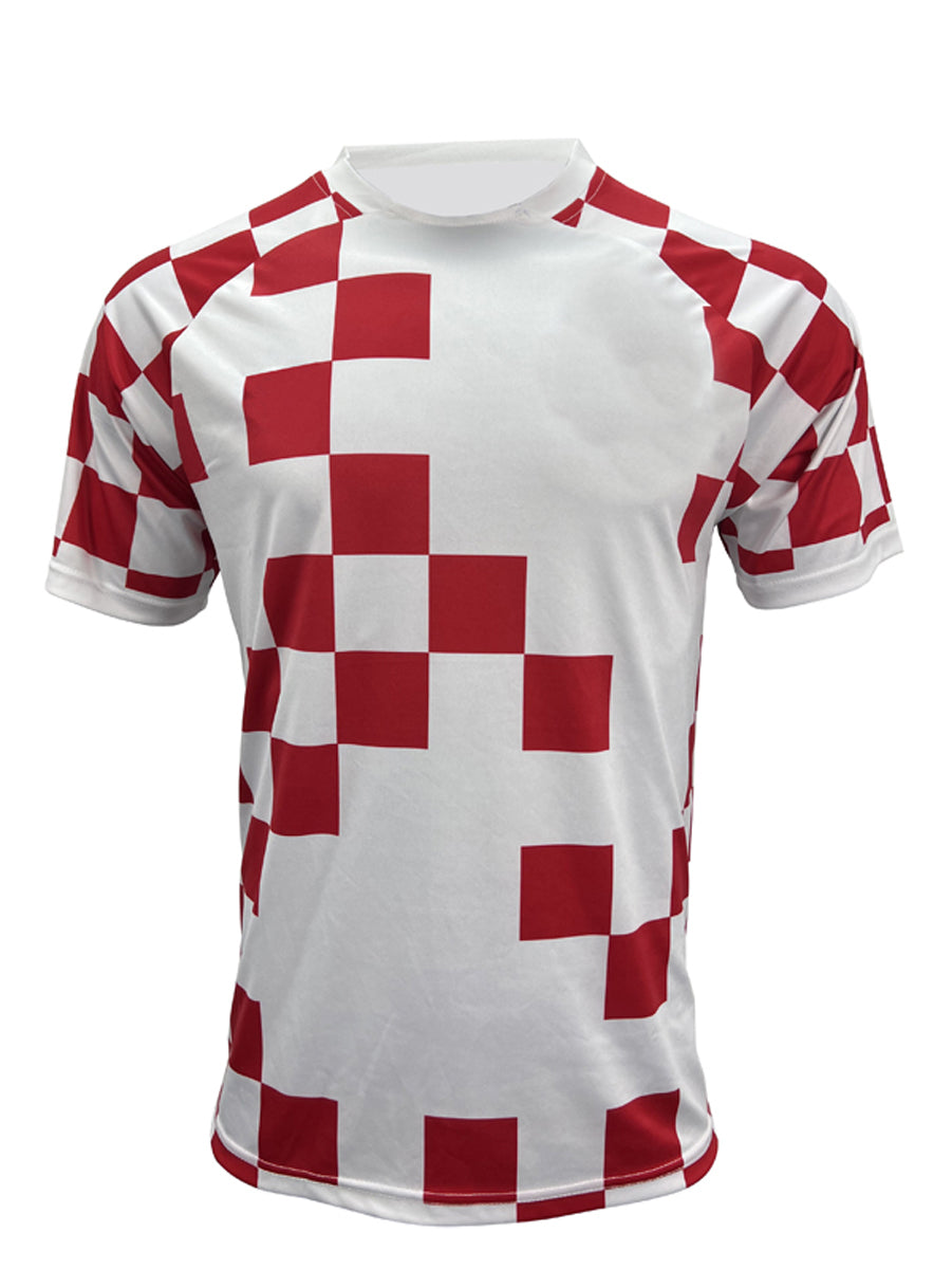 WORLD CUP JERSEY (FWC2242)