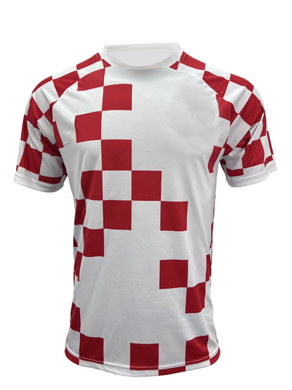 WORLD CUP JERSEY (FWC2242)