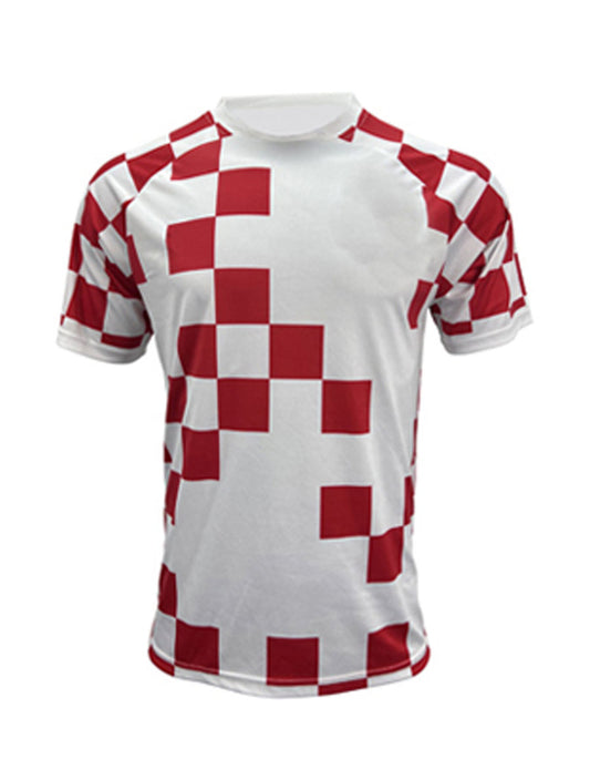WORLD CUP JERSEY (FWC2242)