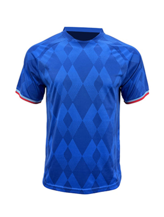 WORLD CUP JERSEY (FWC2243)