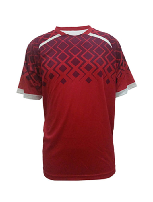 WORLD CUP JERSEY (FWC2244)