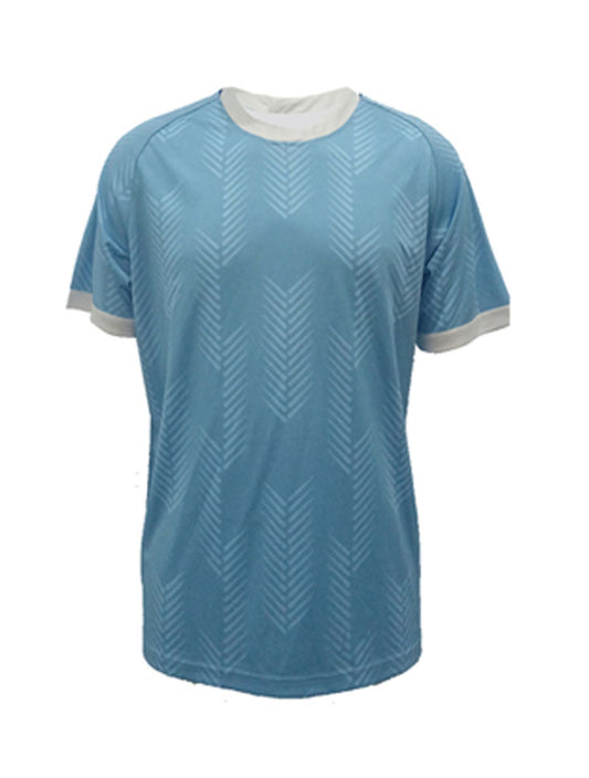 WORLD CUP JERSEY (FWC2248)