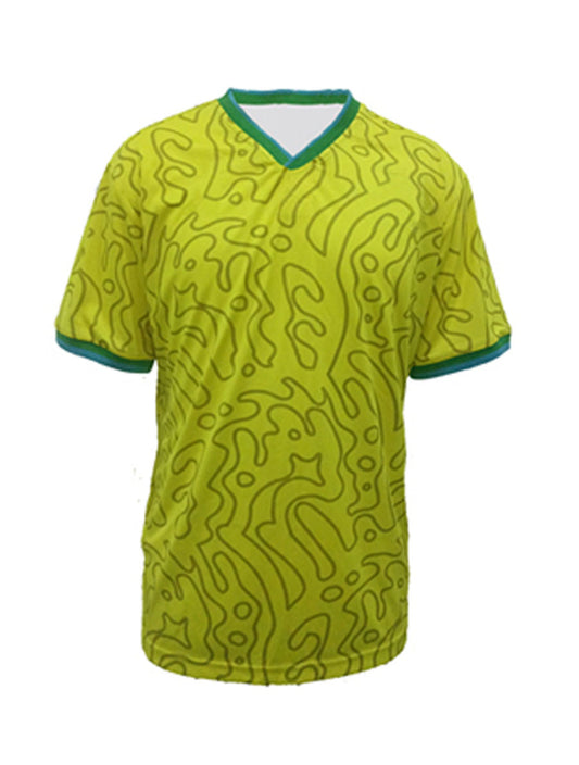 WORLD CUP JERSEY (FWC2250)