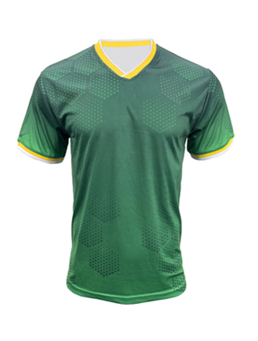 WORLD CUP JERSEY (FWC2251)