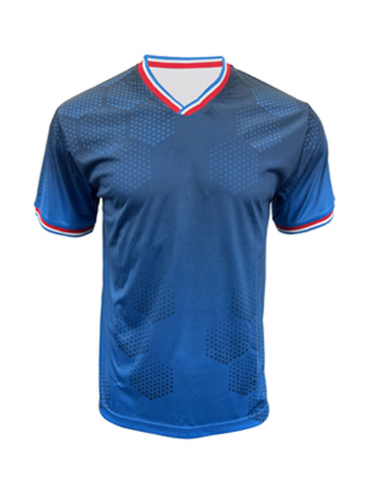 WORLD CUP JERSEY (FWC2252)
