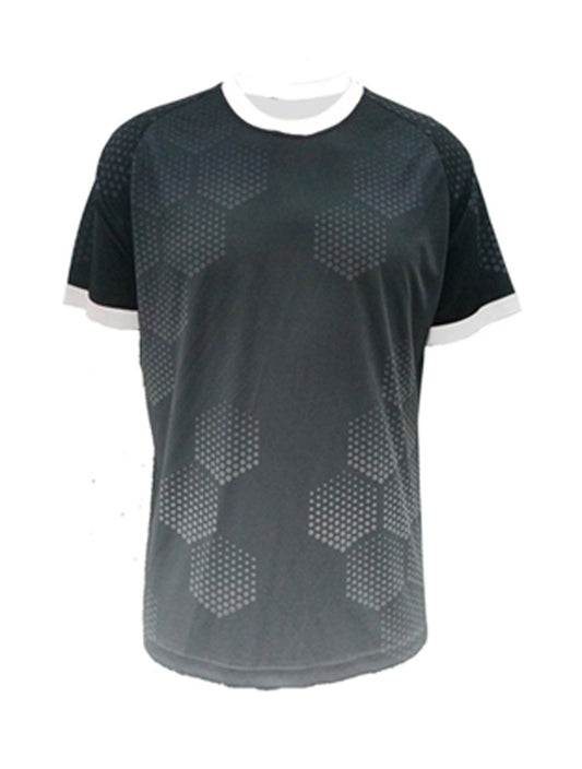 WORLD CUP JERSEY (FWC2253)