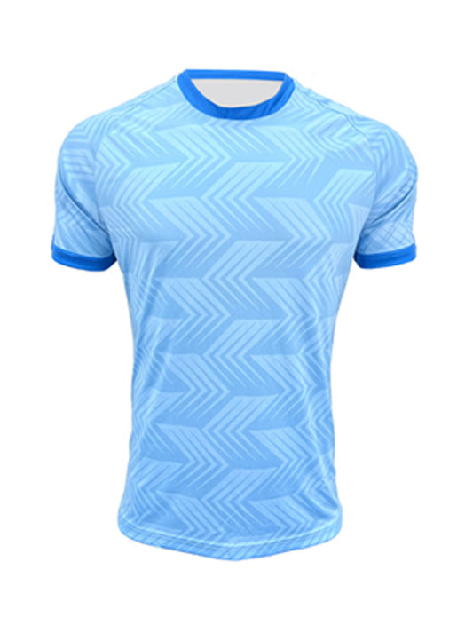 WORLD CUP JERSEY (FWC2255)