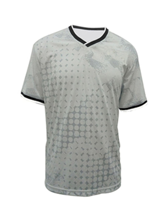 WORLD CUP JERSEY (FWC2257)