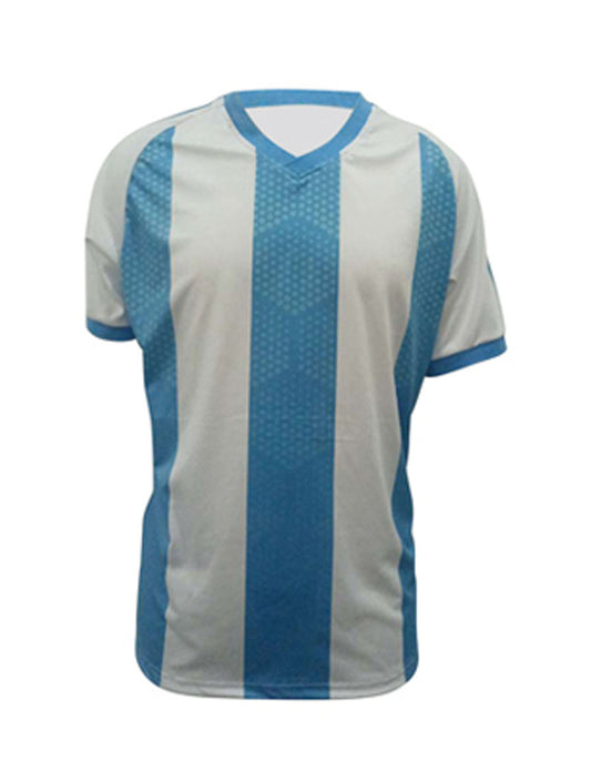 WORLD CUP JERSEY (FWC2258)