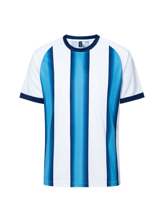 WORLD CUP SUPPORTER JERSEY (FWC2619)