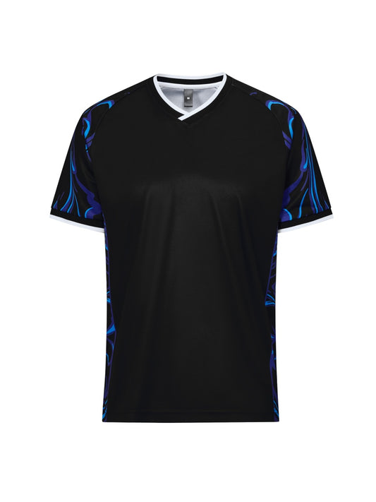WORLD CUP SUPPORTER JERSEY (FWC2620)