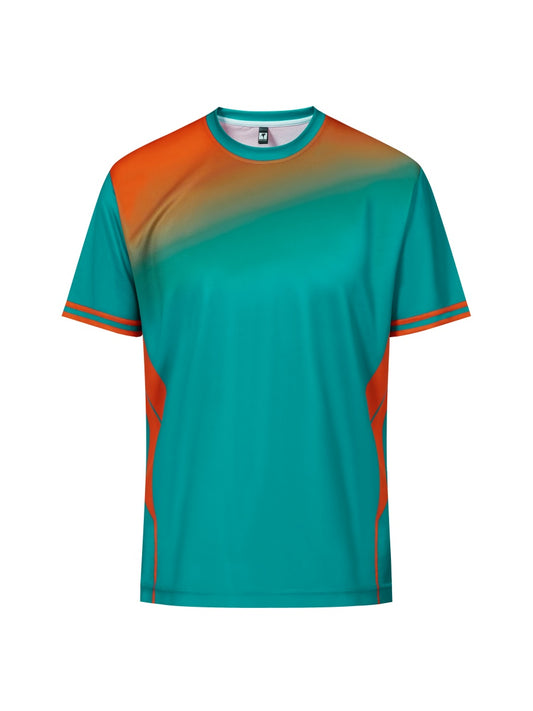 WORLD CUP SUPPORTER JERSEY (FWC2621)