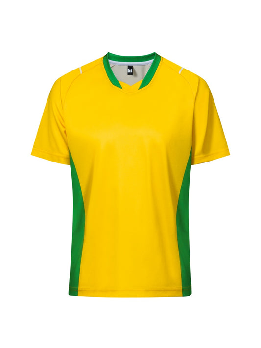 WORLD CUP SUPPORTER JERSEY (FWC2622)