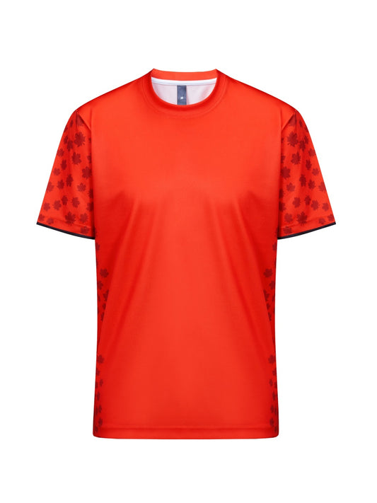 WORLD CUP SUPPORTER JERSEY (FWC2624)