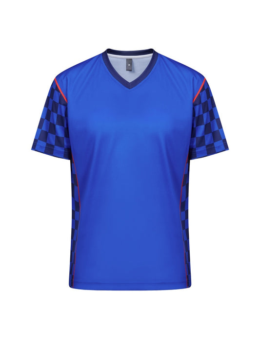 WORLD CUP SUPPORTER JERSEY (FWC2625)