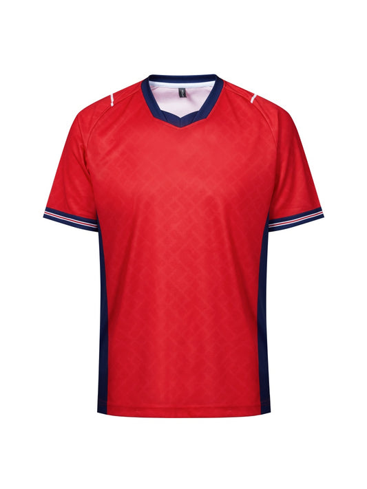WORLD CUP SUPPORTER JERSEY (FWC2626)