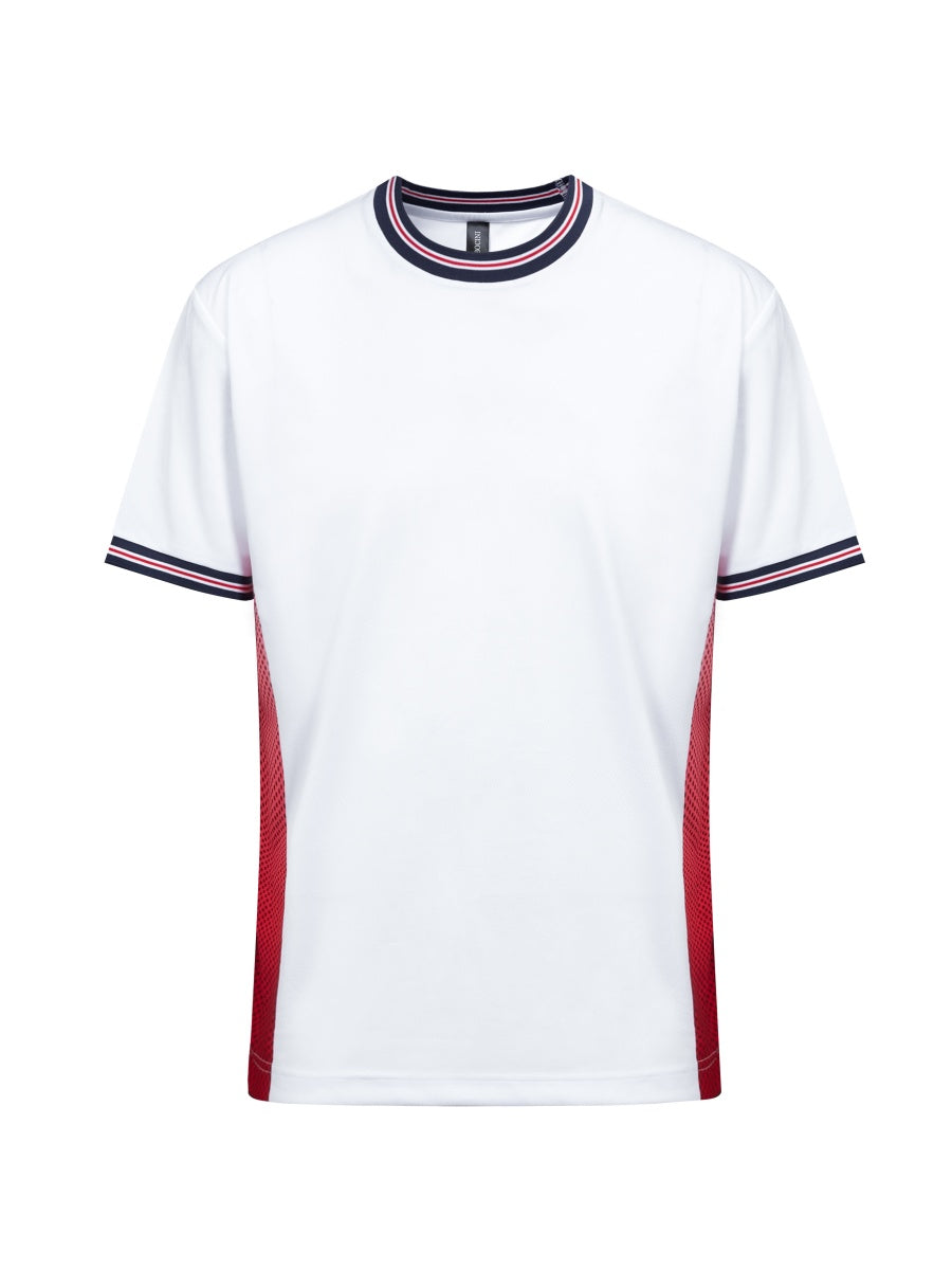 WORLD CUP SUPPORTER JERSEY (FWC2627)