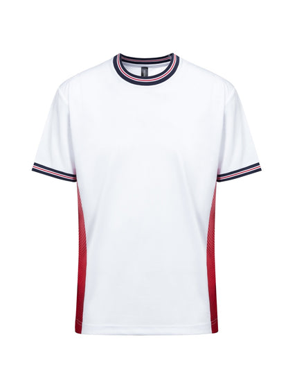 WORLD CUP SUPPORTER JERSEY (FWC2627)