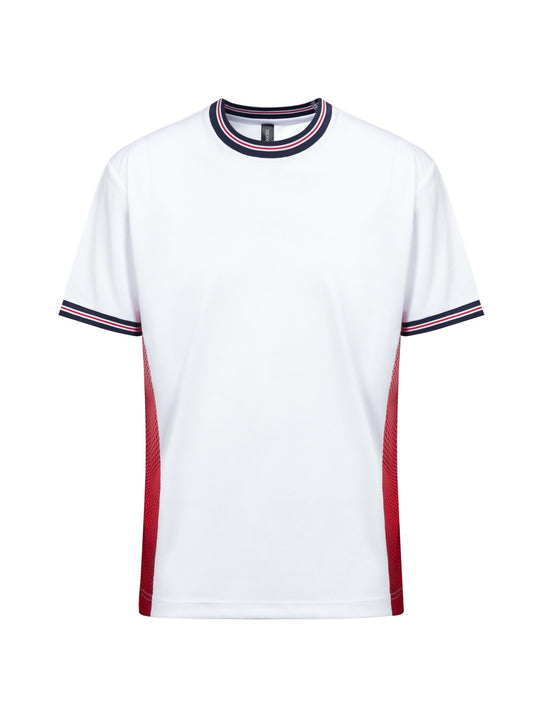 WORLD CUP SUPPORTER JERSEY (FWC2627)