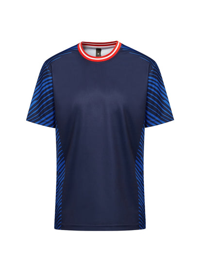 WORLD CUP SUPPORTER JERSEY (FWC2628)