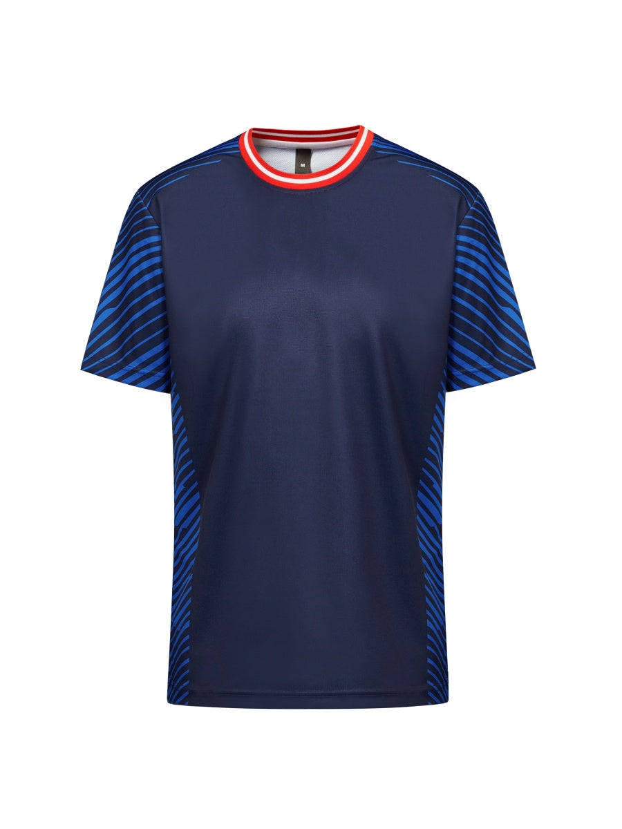 WORLD CUP SUPPORTER JERSEY (FWC2628)