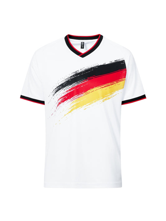 WORLD CUP SUPPORTER JERSEY (FWC2629)