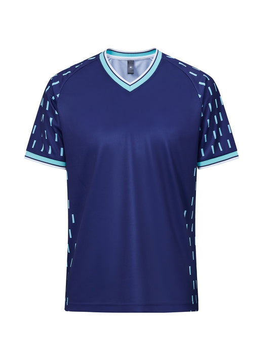 WORLD CUP SUPPORTER JERSEY (FWC2630)