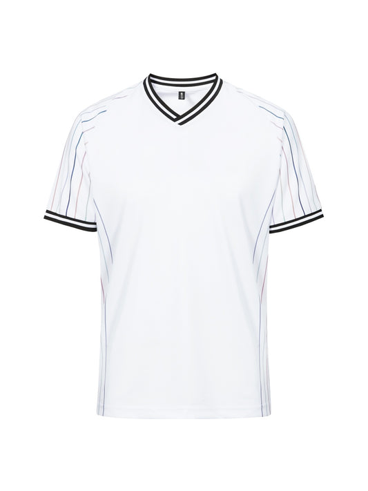 WORLD CUP SUPPORTER JERSEY (FWC2631)