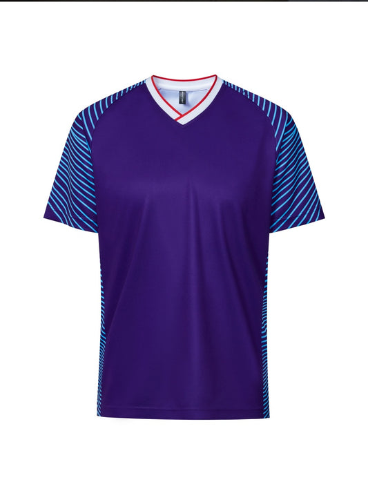 WORLD CUP SUPPORTER JERSEY (FWC2632)