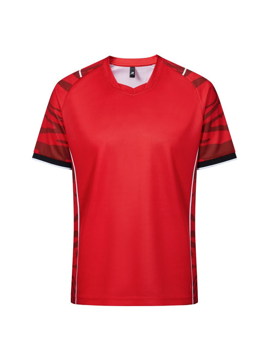 WORLD CUP SUPPORTER JERSEY (FWC2633)