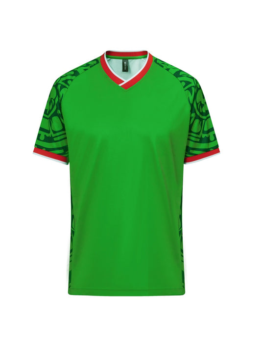 WORLD CUP SUPPORTER JERSEY (FWC2634)