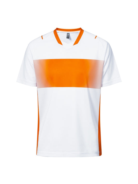 WORLD CUP SUPPORTER JERSEY (FWC2635)